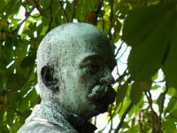 1-15 Fülepp Kálmán